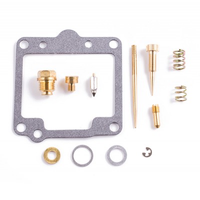 Carburetor Repair Kit KY-0482 / XS400D
