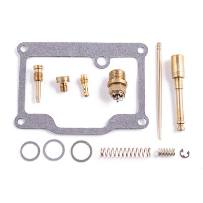 Carburetor Repair Kit KS-0218 / T500