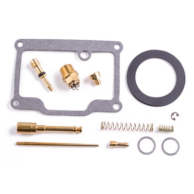 Carburetor Repair Kit KS-0220 / TS400