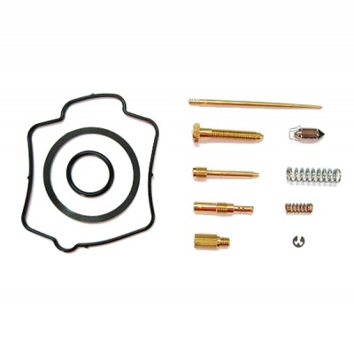 OR Repair Kit 1003-0064