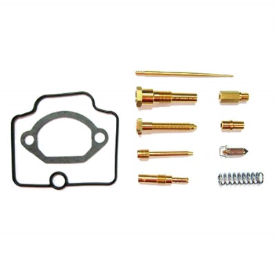 OR Repair Kit 1003-0066