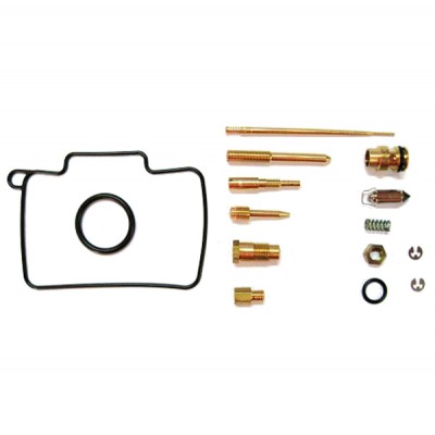 OR Repair Kit 1003-0068