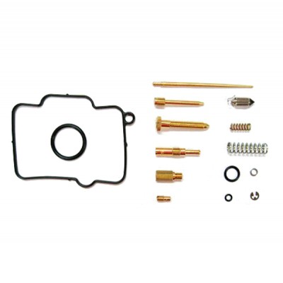 OR Repair Kit 1003-0069