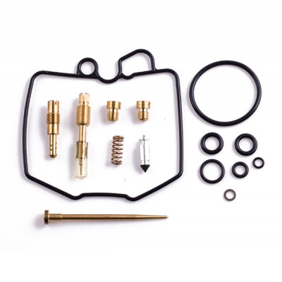 Carburetor Repair Kit KH-0146F / CB250T