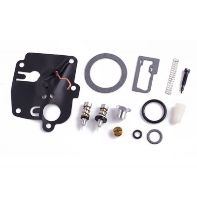 B.S Carburetor Repair Kit 494623