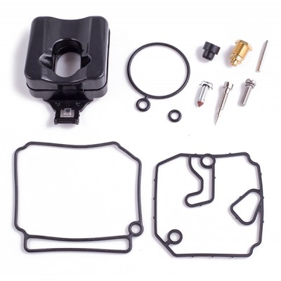 Carburetor Repair Kit 6H4-W0093-03-00