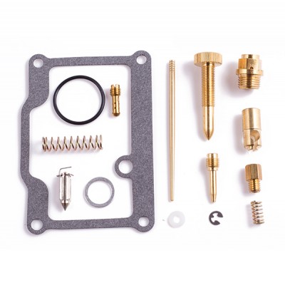 ATV Carburetor Repair Kit-(1003-0007)