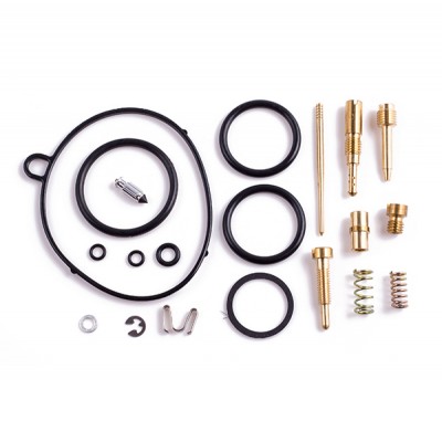 ATV Carburetor Repair Kit-(1003-0018)