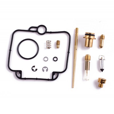 ATV Carburetor Repair Kit-(1003-0083)