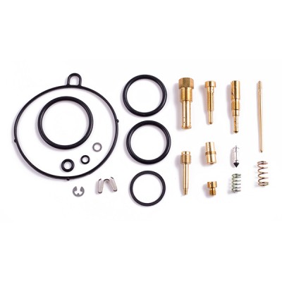 ATV Carburetor Repair Kit-(1003-0156)