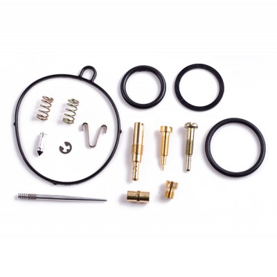ATV Carburetor Repair Kit-(MD03-003)
