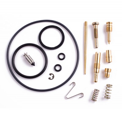 ATV Carburetor Repair Kit-(MD03-010)