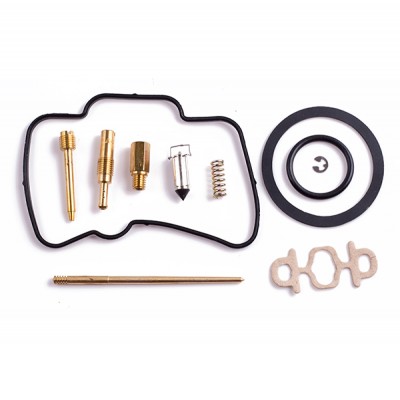 ATV Carburetor Repair Kit-(MD03-018)