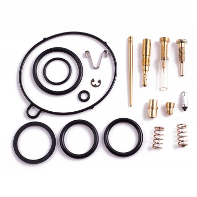 ATV Carburetor Repair Kit-(MD03-024)