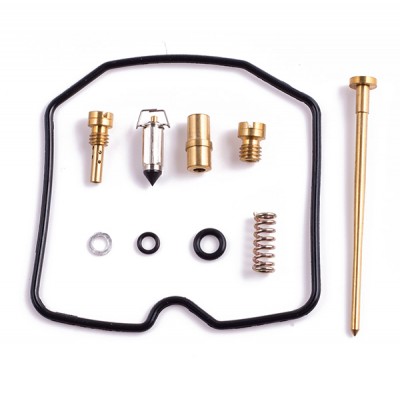 ATV Carburetor Repair Kit-(MD03-106)