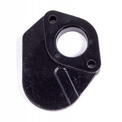 Carburetor Insulator 4