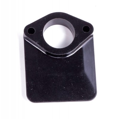 Carburetor Insulator 5