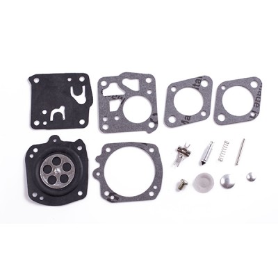 Carburetor Repair Kit STIHL 051