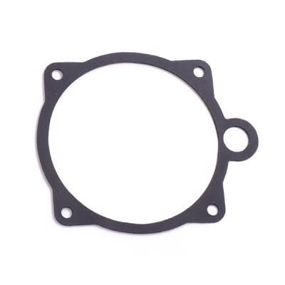 Diaphragm Dia-8