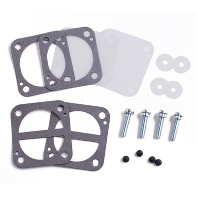 Snowmobile Repair Kit 07-451456