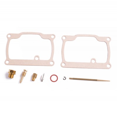 Snowmobile Repair Kit SM-07077