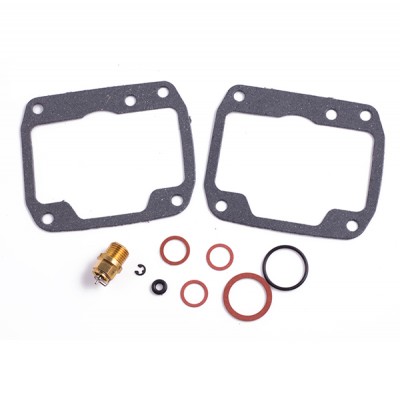 Snowmobile Repair Kit SM-07080