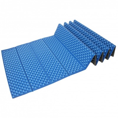 Foldable Camping Mat