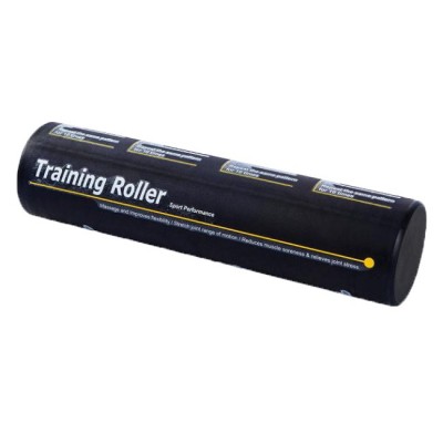 Printed Foam Roller