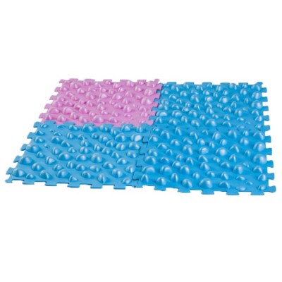 Massage Puzzle Mats