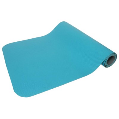 NBR Yoga Mat / Pilates Mat