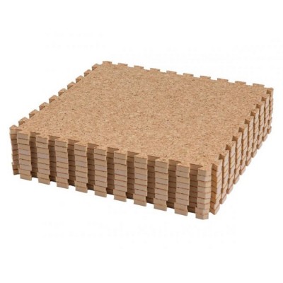 Cork Mats BB04010 / BB04020