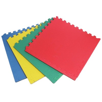 Gym Mats