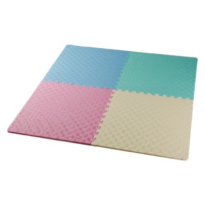 Flooring Mats