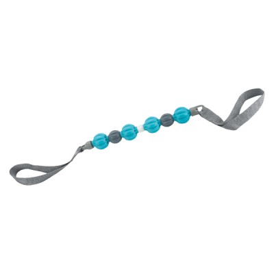 ADJ Massage Rope