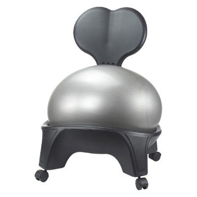 Ball Chair