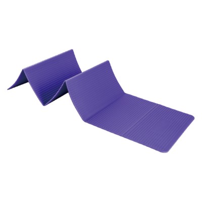 6 Folding Exercise Mat