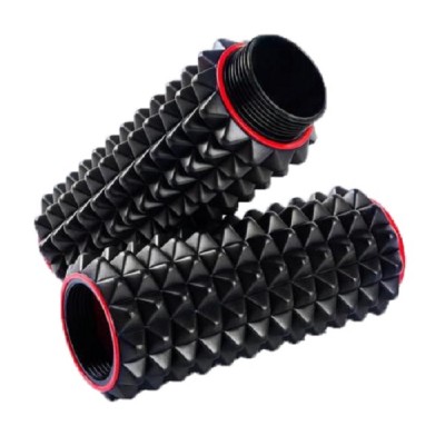 Long Roller / Detachable Roller