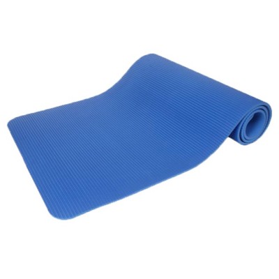 TPE Aerobic Mat