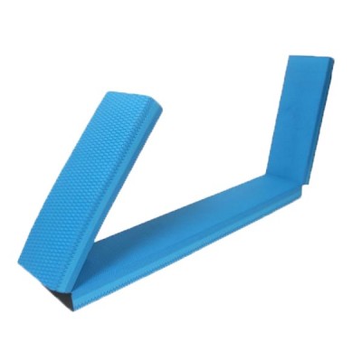 Folding Balance Beam