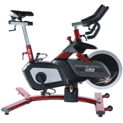 Spinning Bike RC-30