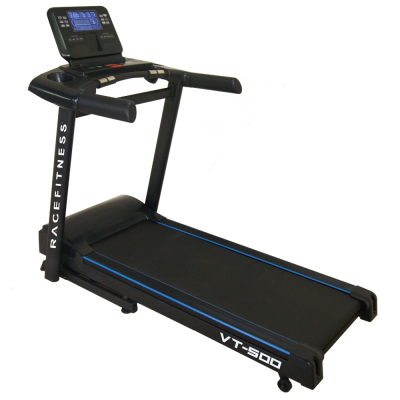 Treadmill VT-500