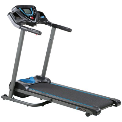 Treadmill T1500