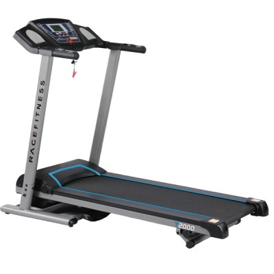 Treadmill T2000