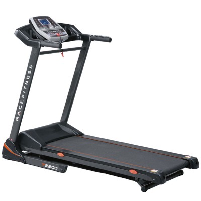 Treadmill T2200