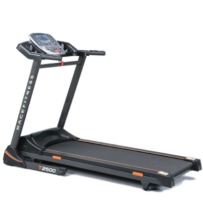 Treadmill T2500