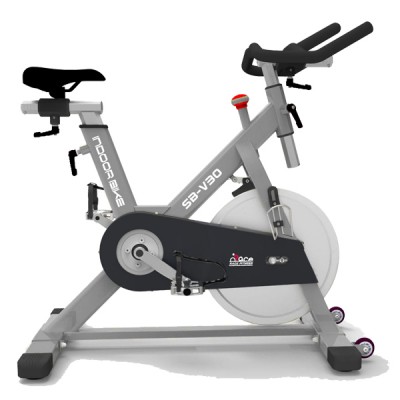 Spinning Bike SB-V30