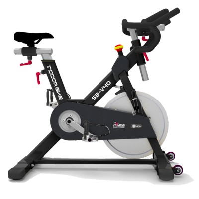 Spinning Bike SB-V40