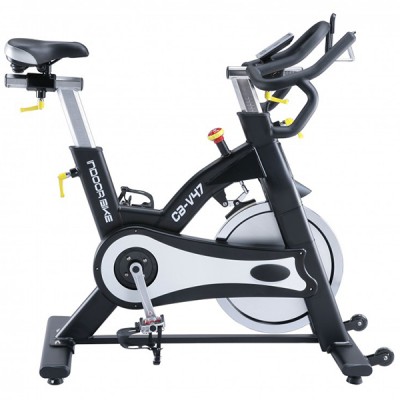 Spinning Bike CB-V47