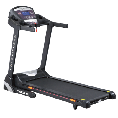 Treadmill T3000