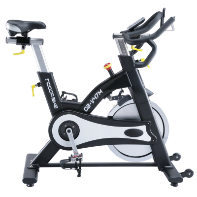 Spinning Bike CB-V47M